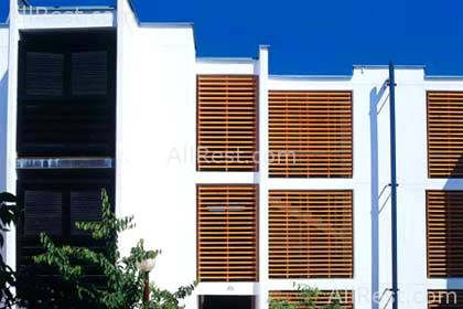 Apartments Lanterna Rabac 5